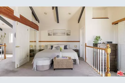 2907 El Caminito St, La Crescenta, CA 91214 - Photo 28