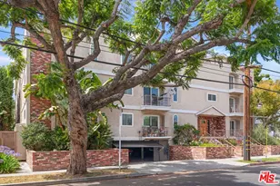 11337 Nebraska Ave, Los Angeles, CA 90025 - Photo 2