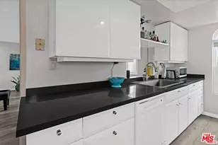 11337 Nebraska Ave, Los Angeles, CA 90025 - Photo 18