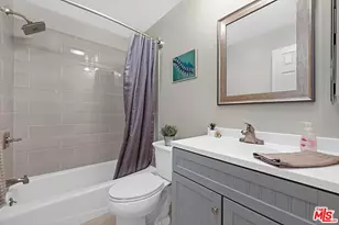 11337 Nebraska Ave, Los Angeles, CA 90025 - Photo 30