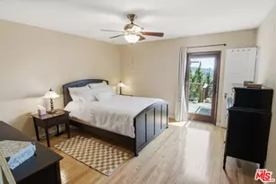 1232 Rock View St, Los Angeles, CA 90041 - Photo 14