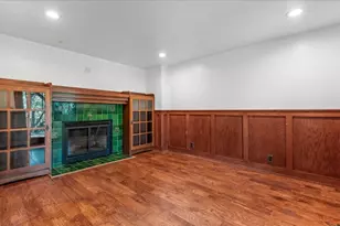 886 Sandalwood Dr, Lake Arrowhead, CA 92352 - Photo 16