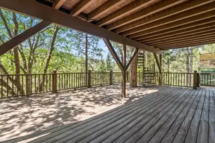 886 Sandalwood Dr, Lake Arrowhead, CA 92352 - Photo 42