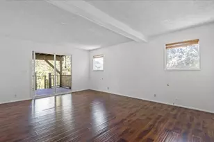886 Sandalwood Dr, Lake Arrowhead, CA 92352 - Photo 24