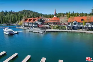 886 Sandalwood Dr, Lake Arrowhead, CA 92352 - Photo 52