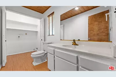 886 Sandalwood Dr, Lake Arrowhead, CA 92352 - Photo 26