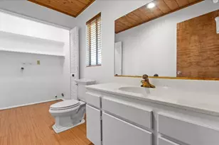 886 Sandalwood Dr, Lake Arrowhead, CA 92352 - Photo 26