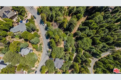 886 Sandalwood Dr, Lake Arrowhead, CA 92352 - Photo 56