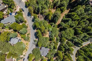886 Sandalwood Dr, Lake Arrowhead, CA 92352 - Photo 56