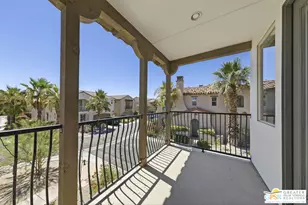 406 Calle Traditions, Palm Springs, CA 92262 - Photo 22