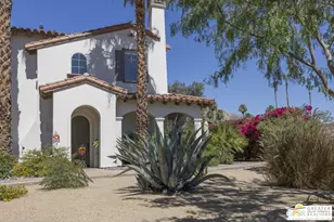 406 Calle Traditions, Palm Springs, CA 92262 - Photo 4