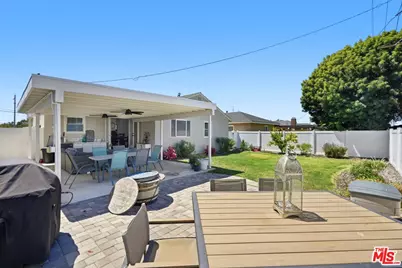 18904 Cerise Ave, Torrance, CA 90504 - Photo 36