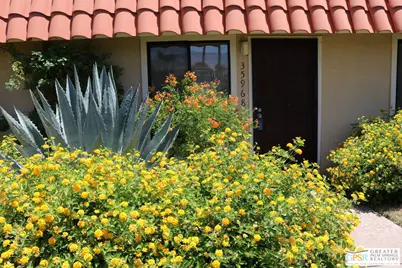 35968 Lindera Ct, Rancho Mirage, CA 92270 - Photo 2