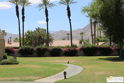 35968 Lindera Ct, Rancho Mirage, CA 92270 - Photo 6