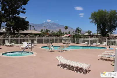 35968 Lindera Ct, Rancho Mirage, CA 92270 - Photo 24