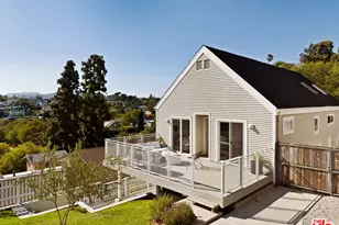 2112 Duane St, Los Angeles, CA 90039 - Photo 42