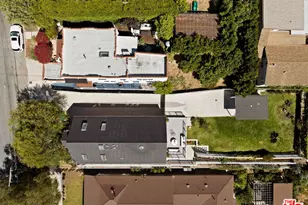 2112 Duane St, Los Angeles, CA 90039 - Photo 46