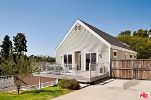 2112 Duane St, Los Angeles, CA 90039 - Photo 34