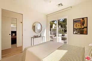 2112 Duane St, Los Angeles, CA 90039 - Photo 26