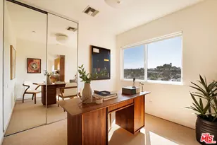 2112 Duane St, Los Angeles, CA 90039 - Photo 20