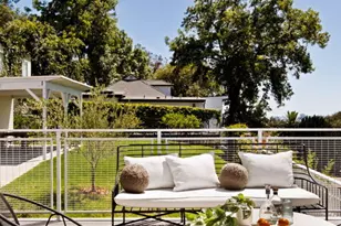 2112 Duane St, Los Angeles, CA 90039 - Photo 36