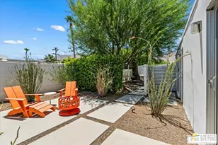 2889 N Davis Way, Palm Springs, CA 92262 - Photo 26