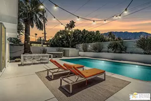 2889 N Davis Way, Palm Springs, CA 92262 - Photo 44