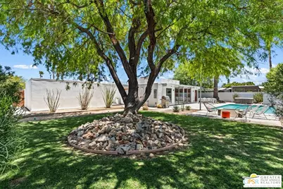 2889 N Davis Way, Palm Springs, CA 92262 - Photo 36