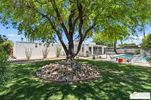 2889 N Davis Way, Palm Springs, CA 92262 - Photo 36