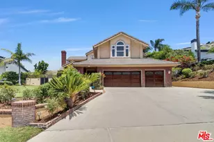 22285 Rolling Hills Ln, Yorba Linda, CA 92887 - Photo 2