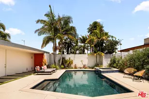 6427 S Halm Ave, Los Angeles, CA 90056 - Photo 8