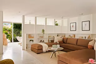 6427 S Halm Ave, Los Angeles, CA 90056 - Photo 36