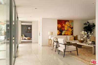 6427 S Halm Ave, Los Angeles, CA 90056 - Photo 20