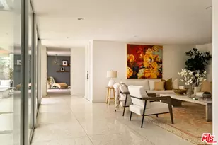 6427 S Halm Ave, Los Angeles, CA 90056 - Photo 20
