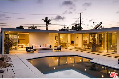 6427 S Halm Ave, Los Angeles, CA 90056 - Photo 66