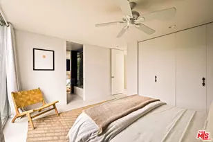 6427 S Halm Ave, Los Angeles, CA 90056 - Photo 48