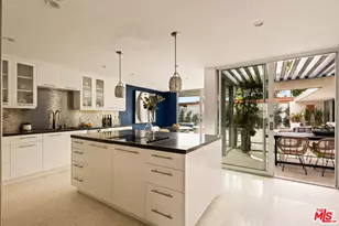 6427 S Halm Ave, Los Angeles, CA 90056 - Photo 26