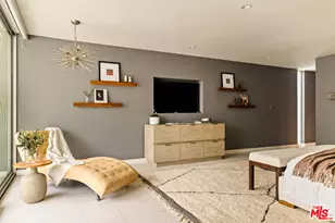 6427 S Halm Ave, Los Angeles, CA 90056 - Photo 40
