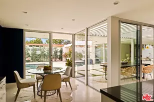 6427 S Halm Ave, Los Angeles, CA 90056 - Photo 34