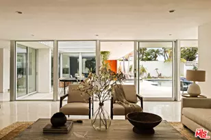 6427 S Halm Ave, Los Angeles, CA 90056 - Photo 18