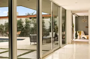 6427 S Halm Ave, Los Angeles, CA 90056 - Photo 38