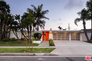 6427 S Halm Ave, Los Angeles, CA 90056 - Photo 2