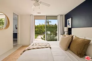 6427 S Halm Ave, Los Angeles, CA 90056 - Photo 52