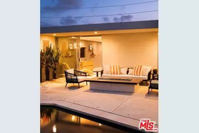 6427 S Halm Ave, Los Angeles, CA 90056 - Photo 62