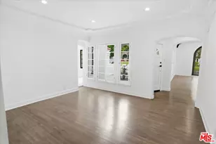 1153 Hi Point St, Los Angeles, CA 90035 - Photo 6
