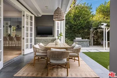 3610 Barry Ave, Los Angeles, CA 90066 - Photo 20