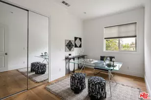 3610 Barry Ave, Los Angeles, CA 90066 - Photo 32