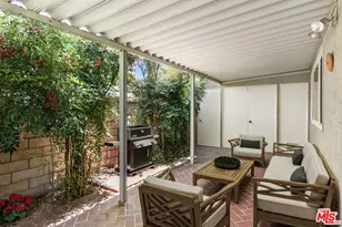 26834 Ave Of The Oaks, Newhall, CA 91321 - Photo 24
