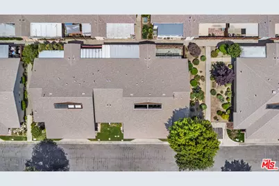 26834 Avenue Of The Oaks #D, Newhall, CA 91321 - Photo 34