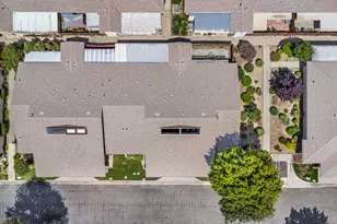 26834 Ave Of The Oaks, Newhall, CA 91321 - Photo 34